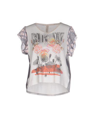 Свитер  -  цвет