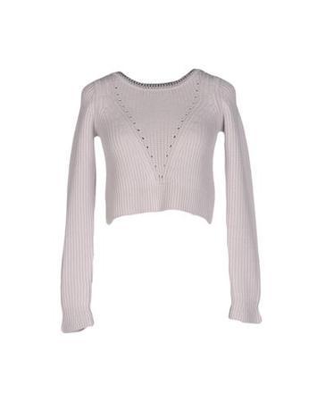 Свитер ATTIC AND BARN