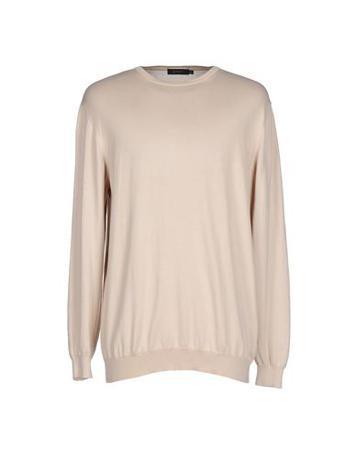 Свитер SEVENTY