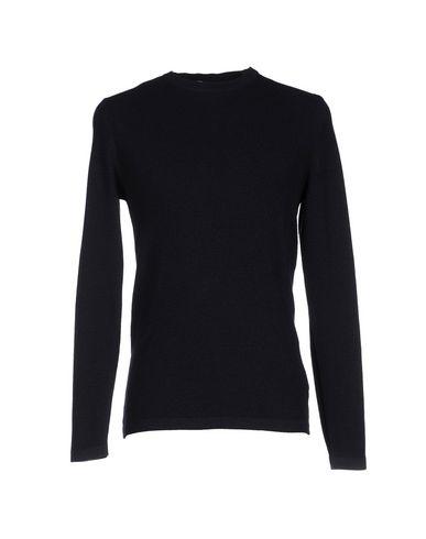 Свитер JACK & JONES PREMIUM