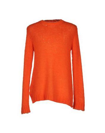 Свитер MNML COUTURE