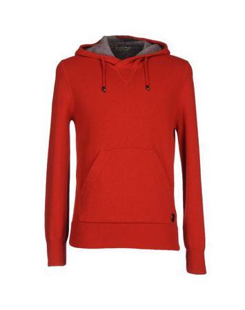 Свитер ESEMPLARE