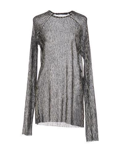 Свитер HAIDER ACKERMANN