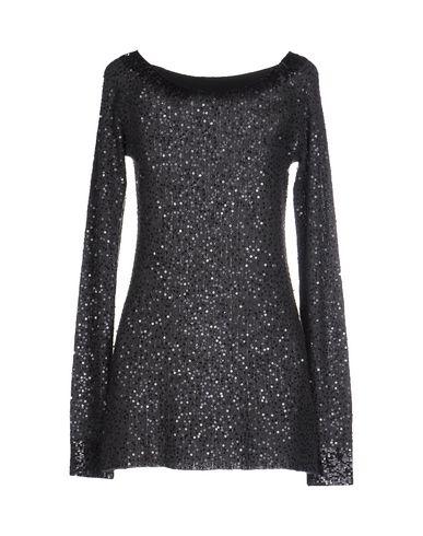 Свитер DONNA KARAN