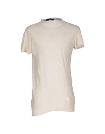 Свитер DANIELE ALESSANDRINI