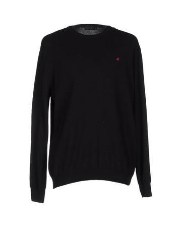 Свитер BROOKSFIELD