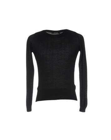 Свитер TAKESHY KUROSAWA