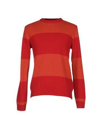 Свитер OLIVER SPENCER