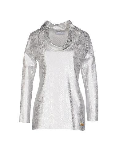 Свитер BLUGIRL BLUMARINE