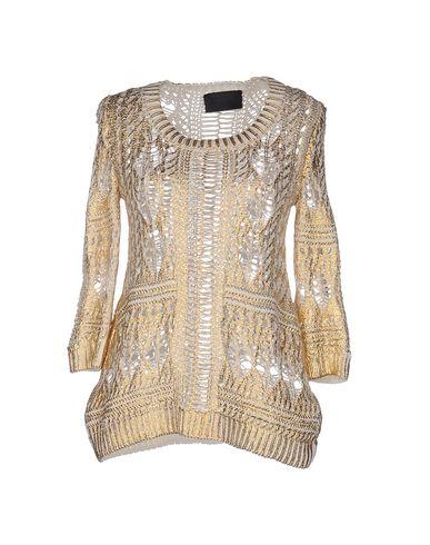 Свитер PHILIPP PLEIN COUTURE