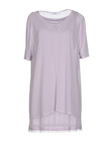 Свитер BLUGIRL BLUMARINE
