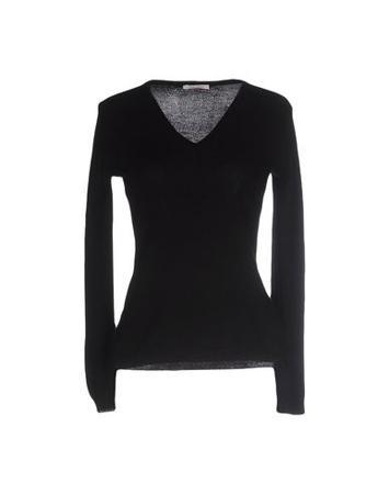 Свитер HERITAGE