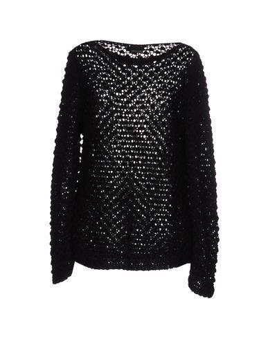 Свитер ERMANNO ERMANNO SCERVINO