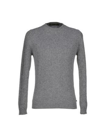 Свитер IRISH CRONE