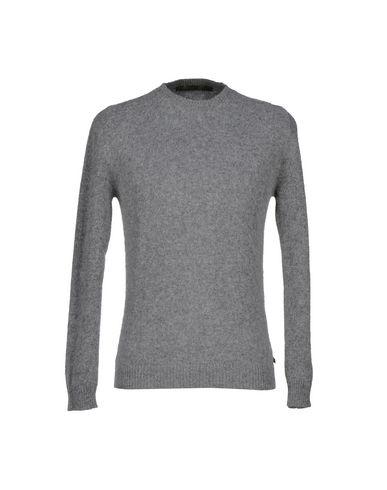 Свитер  -  цвет