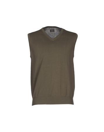 Свитер ALPHA MASSIMO REBECCHI