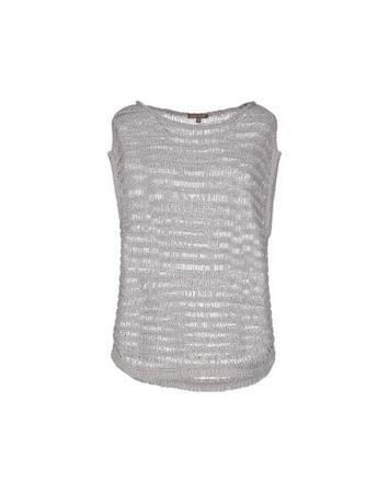 Свитер LILLA P