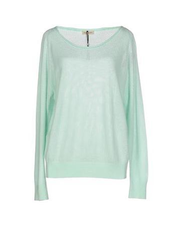 Свитер REPEAT Свитер REPEAT