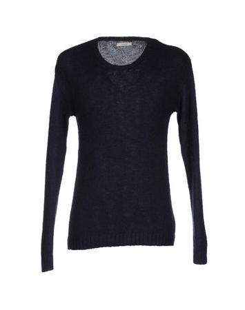 Свитер OBVIOUS BASIC