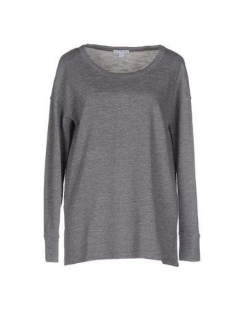 Свитер JAMES PERSE STANDARD