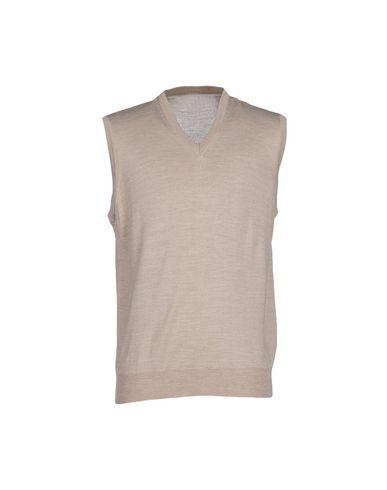 Свитер VNECK