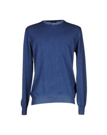 Свитер SEVENTY