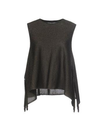 Свитер SCAGLIONE