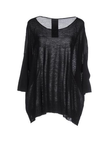 Свитер LUXURY FASHION