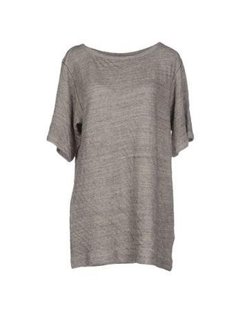 Свитер SE (SACREENFUMÉ)