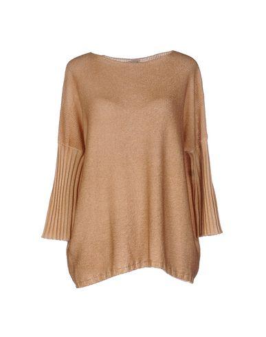 Свитер  -  цвет