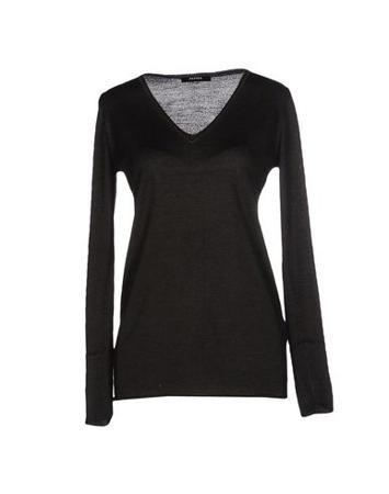 Свитер ALPHA STUDIO