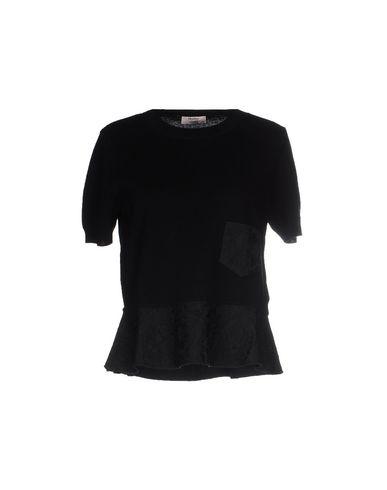 Свитер MAX MARA SHINE!