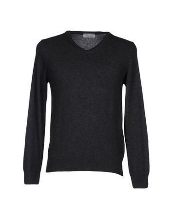 Свитер FAIR TRICOT