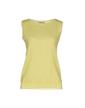 Свитер BP STUDIO