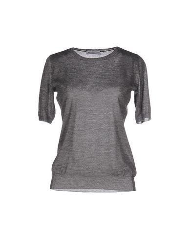 Свитер BALLANTYNE