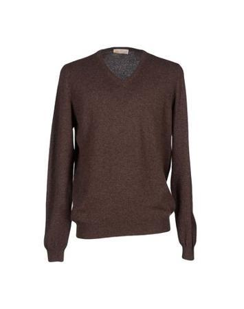 Свитер DANPOL  TORINO