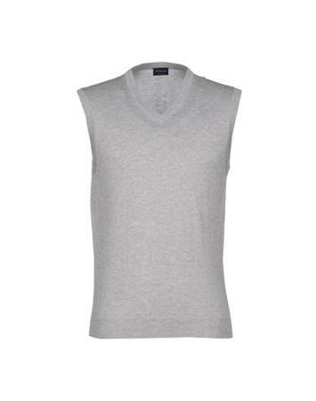 Свитер DRUMOHR