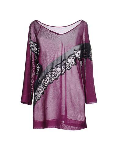 Свитер ALBERTA FERRETTI