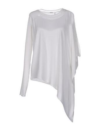 Свитер ELIE TAHARI