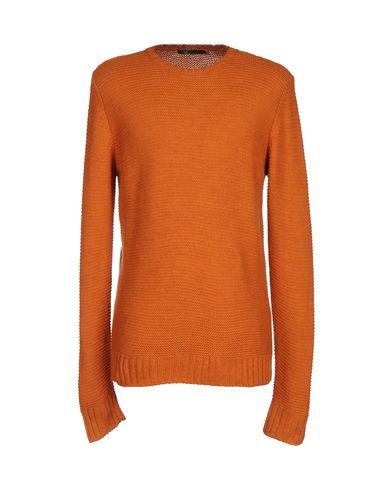 Свитер DANIELE ALESSANDRINI