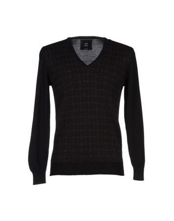 Свитер PULL STORY