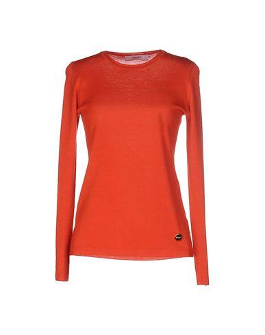 Свитер BLUGIRL BLUMARINE