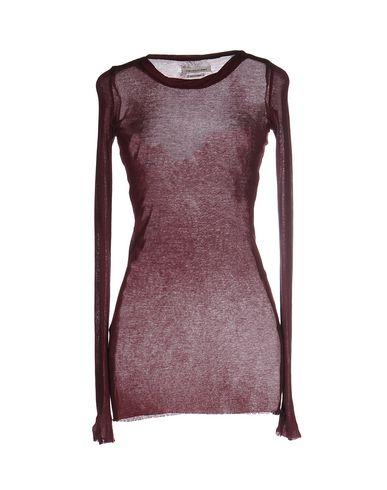 Свитер ISABEL MARANT ÉTOILE