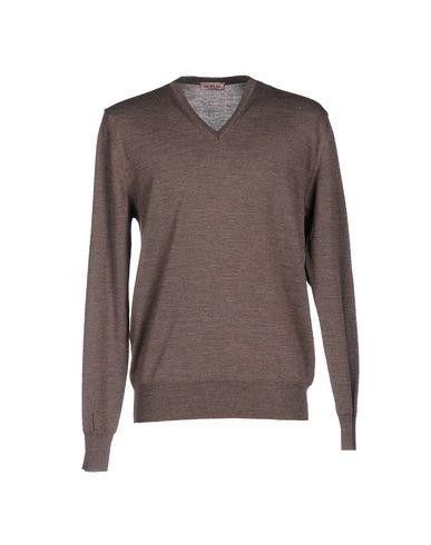 Свитер  -  цвет