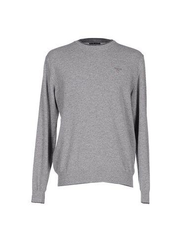 Свитер GANT