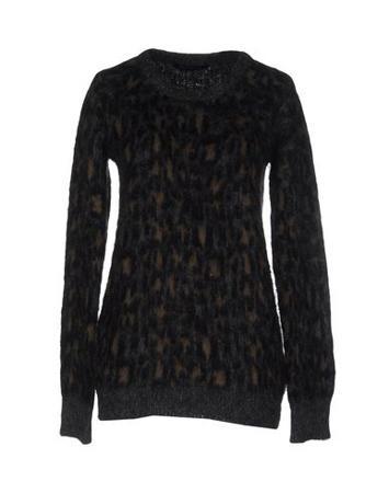 Свитер FORNARINA