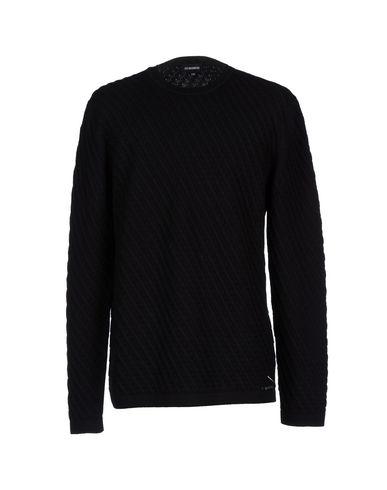 Свитер DIRK BIKKEMBERGS
