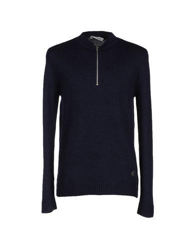 Свитер PIERRE BALMAIN