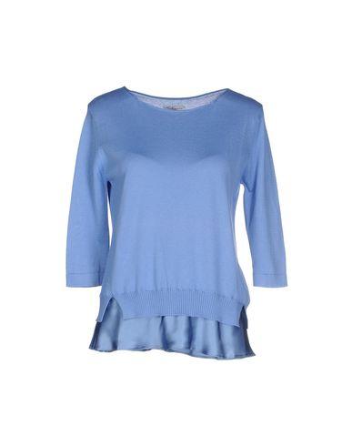 Свитер BLU BIANCO