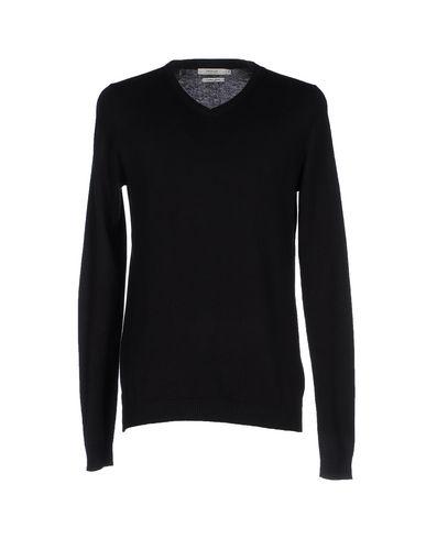 Свитер JACK & JONES PREMIUM